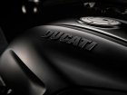 Ducati Diavel 1260